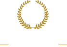 TSA Transporte Executivo
